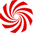redblue.de