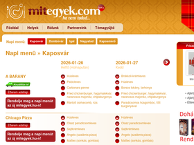 mitegyek.com