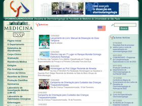 otorrinousp.org.br