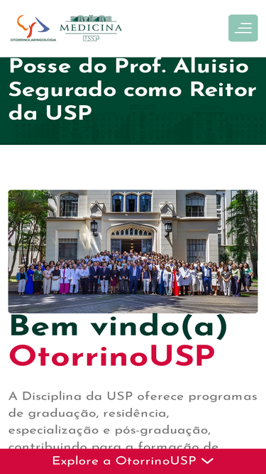 otorrinousp.org.br
