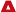 altromondo.com