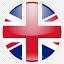 heritage-potatoes.co.uk