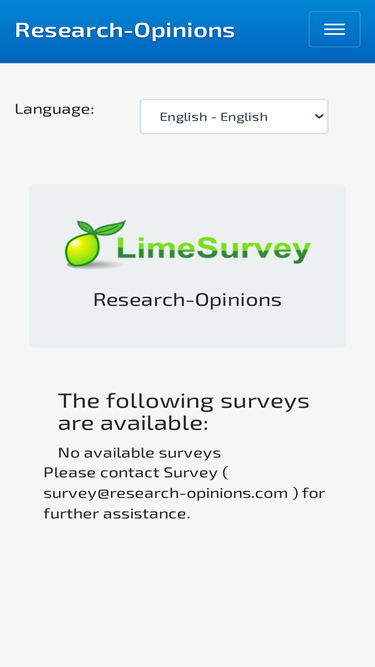 research-opinions.com