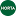 horta.org