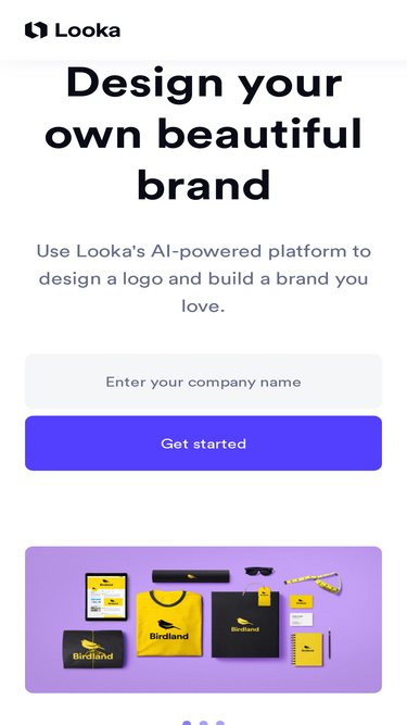 looka.com