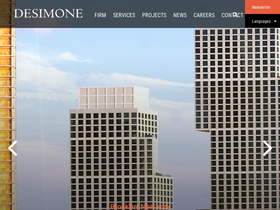 de-simone.com