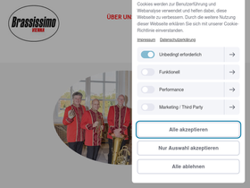brassissimo.at