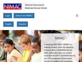 nimac.us