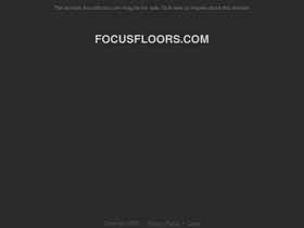 focusfloors.com