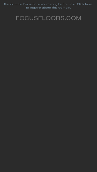 focusfloors.com