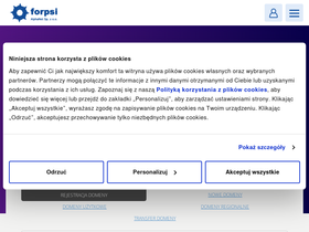 alpha.pl