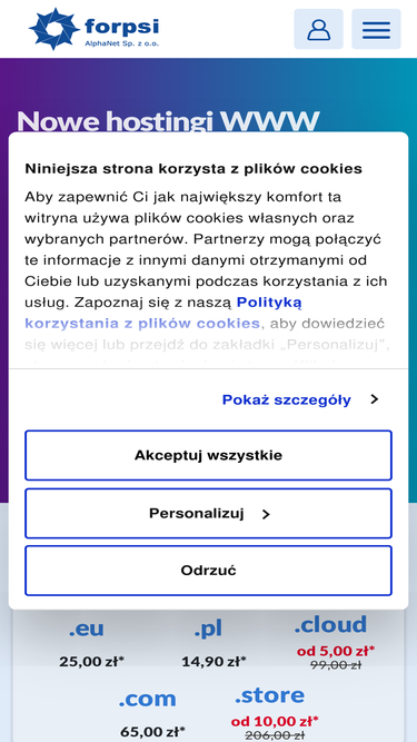 alpha.pl