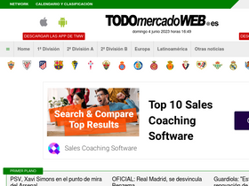 todomercadoweb.es