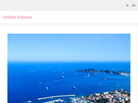 online-visions.com