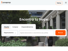 zonaprop.com