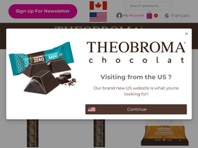 theobromachocolat.com