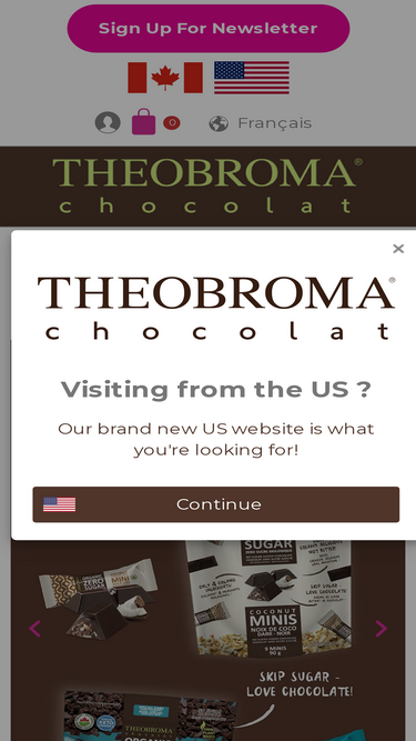 theobromachocolat.com