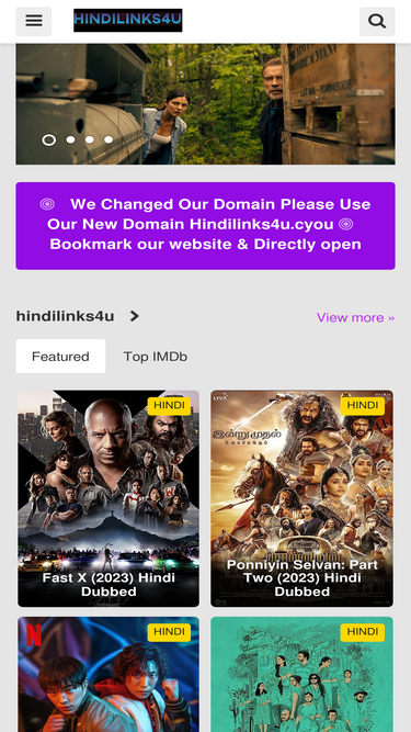 Filmlinks4u hindi movies sale