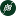 bradfordbank.com