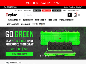 eylar.com