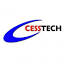cesstech.com.my