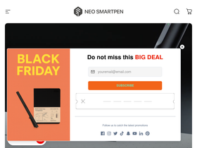 neo-smartpen.myshopify.com
