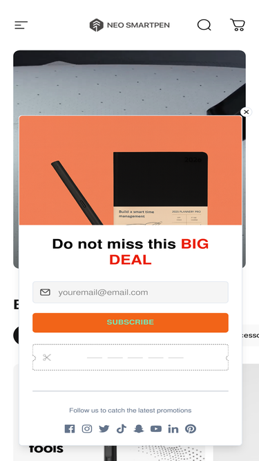 neo-smartpen.myshopify.com