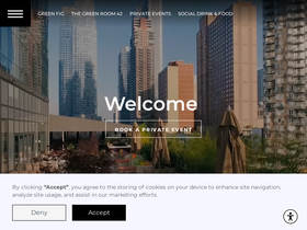 greenfignyc.com