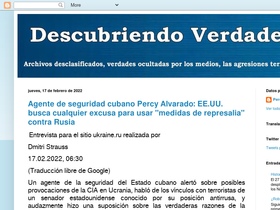 percy-francisco.blogspot.com