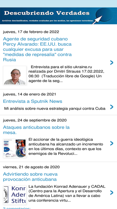 percy-francisco.blogspot.com