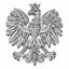 roztoczynski.org