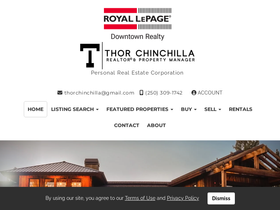 vernonhomes.ca