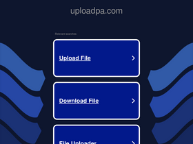 uploadpa.com