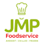 jmpfoodservice.co.uk