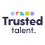 trustedtalent.com
