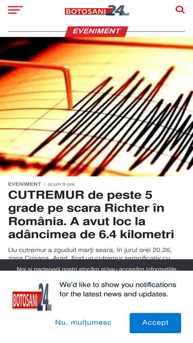 botosani24.ro