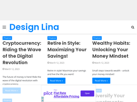 designlina.com