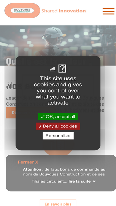 bouygues-construction.com