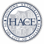 hacenj.com