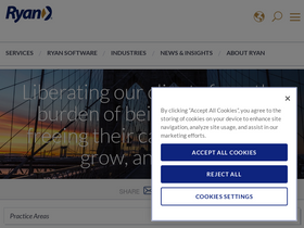 ryan.com