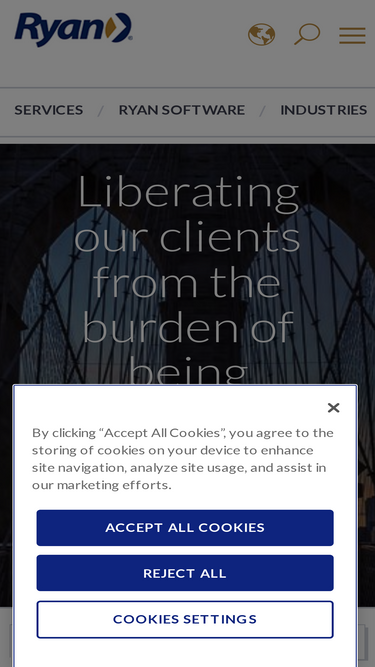 ryan.com