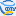 ftu.org.ua