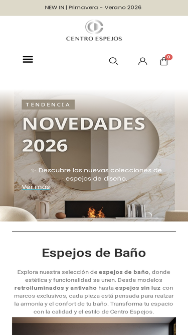 centroespejos.com