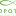 lopotaresort.com