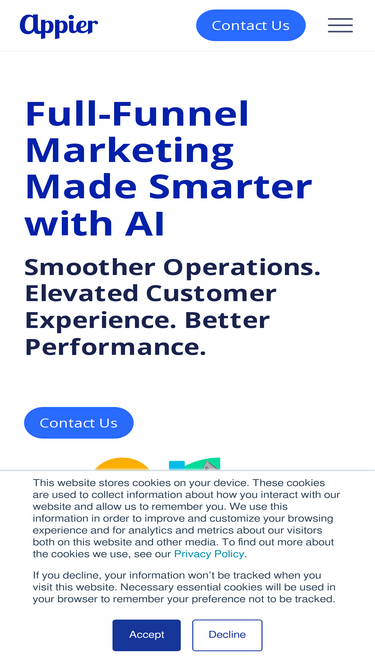 appier.net