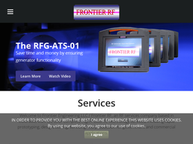 freng.com