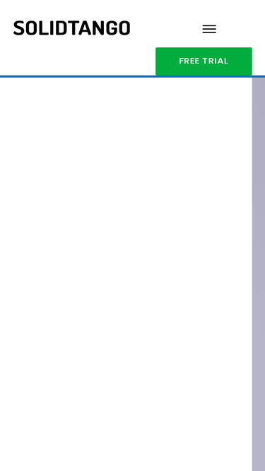 solidtango.com