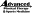 advancedptsm.com