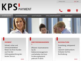 kps-payment.de