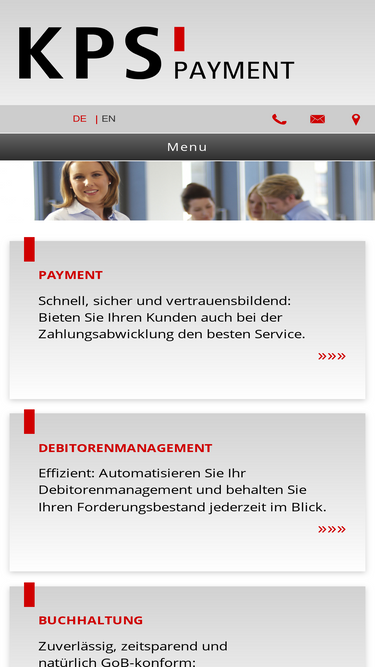 kps-payment.de